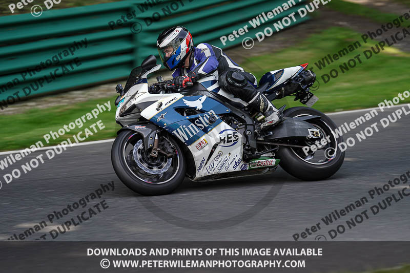 cadwell no limits trackday;cadwell park;cadwell park photographs;cadwell trackday photographs;enduro digital images;event digital images;eventdigitalimages;no limits trackdays;peter wileman photography;racing digital images;trackday digital images;trackday photos